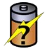 battery-health-icon
