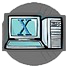 simpletonx-icon