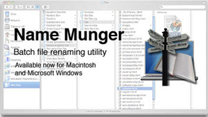 name-munger-screen