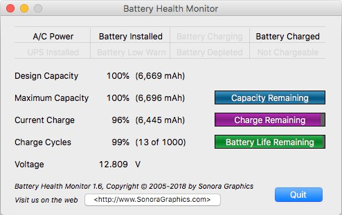 batteryhealthscrn