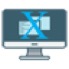Simpleton-X-Icon-Small