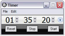 wintimerscrn1