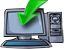 downloadicon