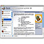 recipewindowicon