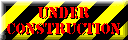 underconstruction2